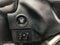 2026 Toyota Tundra 4WD 4WD SR5 CrewMax 5.5' Bed (SE)