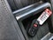 2026 Toyota Tundra 4WD 4WD SR5 CrewMax 5.5' Bed (SE)