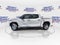 2026 Toyota Tundra 4WD 4WD SR5 CrewMax 5.5' Bed (SE)