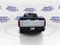 2026 Toyota Tundra 4WD 4WD SR5 CrewMax 5.5' Bed (SE)