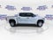 2026 Toyota Tundra 4WD 4WD SR5 CrewMax 5.5' Bed (SE)