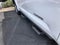 2026 Toyota Tundra 4WD 4WD SR5 CrewMax 5.5' Bed (SE)