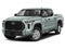 2025 Toyota Tundra 4WD 4WD SR5 CrewMax 5.5' Bed (SE)