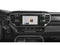 2025 Toyota Tundra 4WD 4WD SR5 CrewMax 5.5' Bed (SE)