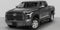 2025 Toyota Tundra 4WD 4WD SR5 CrewMax 5.5' Bed (SE)