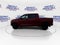 2023 Toyota Tundra 4WD 4WD SR5 CrewMax 5.5' Bed (SE)