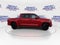 2023 Toyota Tundra 4WD 4WD SR5 CrewMax 5.5' Bed (SE)