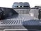 2025 Toyota Tundra 4WD 4WD SR5 CrewMax 5.5' Bed (SE)