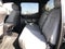2025 Toyota Tundra 4WD 4WD SR5 CrewMax 5.5' Bed (SE)