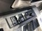 2025 Toyota Tundra 4WD 4WD SR5 CrewMax 5.5' Bed (SE)