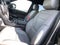 2025 Toyota Tundra 4WD 4WD SR5 CrewMax 5.5' Bed (SE)