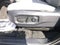 2025 Toyota Tundra 4WD 4WD SR5 CrewMax 5.5' Bed (SE)