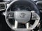 2025 Toyota Tundra 4WD 4WD SR5 CrewMax 5.5' Bed (SE)