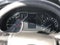 2025 Toyota Tundra 4WD 4WD SR5 CrewMax 5.5' Bed (SE)