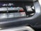2025 Toyota Tundra 4WD 4WD SR5 CrewMax 5.5' Bed (SE)