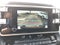 2025 Toyota Tundra 4WD 4WD SR5 CrewMax 5.5' Bed (SE)