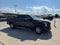 2025 Toyota Tundra 4WD 4WD SR5 CrewMax 5.5' Bed (SE)