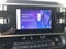 2025 Toyota Tundra 4WD 4WD SR5 CrewMax 5.5' Bed (SE)