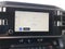 2025 Toyota Tundra 4WD 4WD SR5 CrewMax 5.5' Bed (SE)