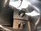 2025 Toyota Tundra 4WD 4WD SR5 CrewMax 5.5' Bed (SE)