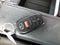 2025 Toyota Tundra 4WD 4WD SR5 CrewMax 5.5' Bed (SE)