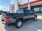 2025 Toyota Tundra 4WD 4WD SR5 CrewMax 5.5' Bed (SE)