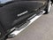 2025 Toyota Tundra 4WD 4WD SR5 CrewMax 5.5' Bed (SE)