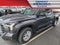 2024 Toyota Tundra 4WD 4WD SR5 CrewMax 5.5' Bed (SE)