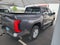 2024 Toyota Tundra 4WD 4WD SR5 CrewMax 5.5' Bed (SE)