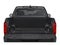 2024 Toyota Tundra 4WD 4WD SR5 CrewMax 5.5' Bed (SE)