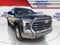 2025 Toyota Tundra 4WD 4WD SR5 CrewMax 5.5' Bed (SE)