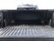 2025 Toyota Tundra 4WD 4WD SR5 CrewMax 5.5' Bed (SE)