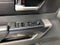 2025 Toyota Tundra 4WD 4WD SR5 CrewMax 5.5' Bed (SE)
