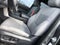 2025 Toyota Tundra 4WD 4WD SR5 CrewMax 5.5' Bed (SE)