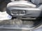 2025 Toyota Tundra 4WD 4WD SR5 CrewMax 5.5' Bed (SE)