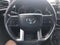 2025 Toyota Tundra 4WD 4WD SR5 CrewMax 5.5' Bed (SE)