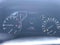 2025 Toyota Tundra 4WD 4WD SR5 CrewMax 5.5' Bed (SE)