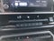 2025 Toyota Tundra 4WD 4WD SR5 CrewMax 5.5' Bed (SE)