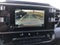 2025 Toyota Tundra 4WD 4WD SR5 CrewMax 5.5' Bed (SE)