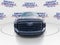 2025 Toyota Tundra 4WD 4WD SR5 CrewMax 5.5' Bed (SE)