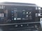 2025 Toyota Tundra 4WD 4WD SR5 CrewMax 5.5' Bed (SE)