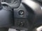 2025 Toyota Tundra 4WD 4WD SR5 CrewMax 5.5' Bed (SE)