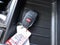 2025 Toyota Tundra 4WD 4WD SR5 CrewMax 5.5' Bed (SE)