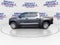2025 Toyota Tundra 4WD 4WD SR5 CrewMax 5.5' Bed (SE)