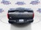 2025 Toyota Tundra 4WD 4WD SR5 CrewMax 5.5' Bed (SE)
