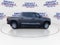 2025 Toyota Tundra 4WD 4WD SR5 CrewMax 5.5' Bed (SE)