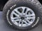 2025 Toyota Tundra 4WD 4WD SR5 CrewMax 5.5' Bed (SE)