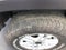 2025 Toyota Tundra 4WD 4WD SR5 CrewMax 5.5' Bed (SE)
