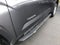 2025 Toyota Tundra 4WD 4WD SR5 CrewMax 5.5' Bed (SE)
