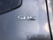 2025 Toyota Tundra 4WD 4WD SR5 CrewMax 5.5' Bed (SE)